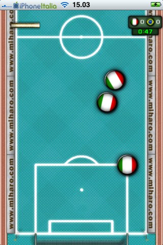 coinsoccer_2140 coinsoccer_2140