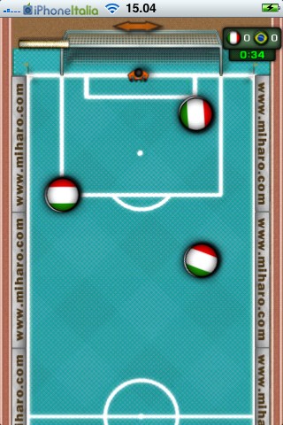 coinsoccer_2141 coinsoccer_2141