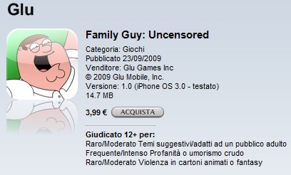family_guy_uncensored_iPhoneitalia_0