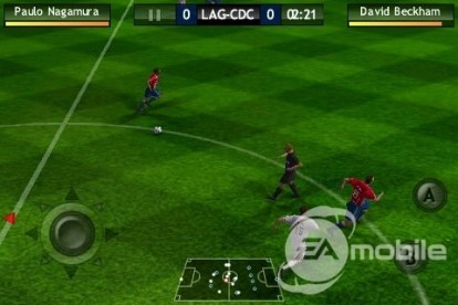 fifa10_iphone