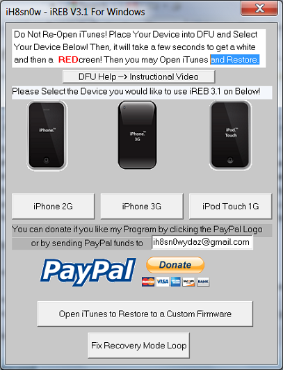 fix-1604-1602-1601-16xx-and-21-errors-during-iphone-31-firmware-restore-in-itunes