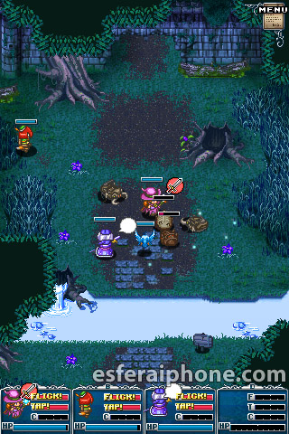 forest001ei forest001ei