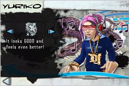 hip_hop_all_star_iPhoneitalia_1