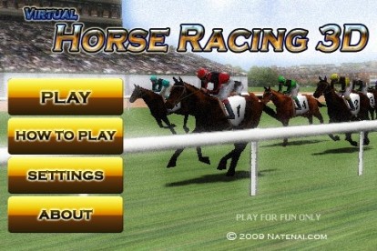 horseracing_1263