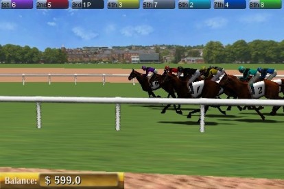 horseracing_1267