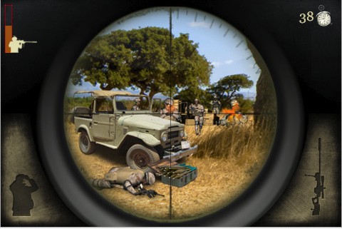 iCommando_iPhoneitalia_1