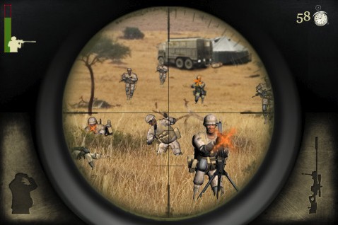 iCommando_iPhoneitalia_2