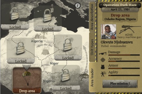 iCommando_iPhoneitalia_3