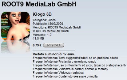 igogo_3D_iPhoneitalia_0
