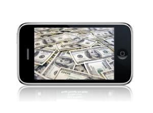 Analisti: Apple venderà sette milioni di iPhone 3GS entro fine anno