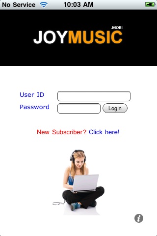 JoyMusic (Cydia): scarica le canzoni che ascolti in streaming radio