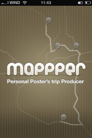 Mappper 1.1: ecco tutte le novità