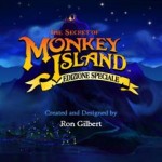 I migliori 10 giochi retrò secondo PocketGamer