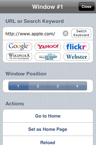 multifullweb_iphone_0251 multifullweb_iphone_0251