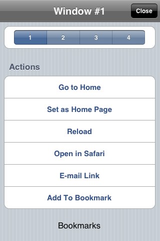multifullweb_iphone_0252 multifullweb_iphone_0252