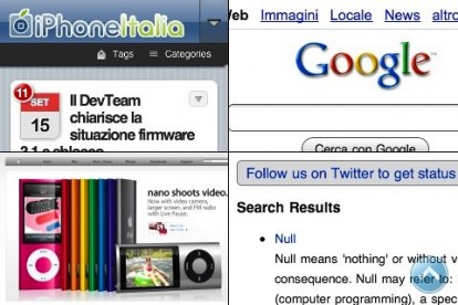multifullweb_iphone_0256 multifullweb_iphone_0256