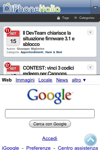 multifullweb_iphone_0257 multifullweb_iphone_0257