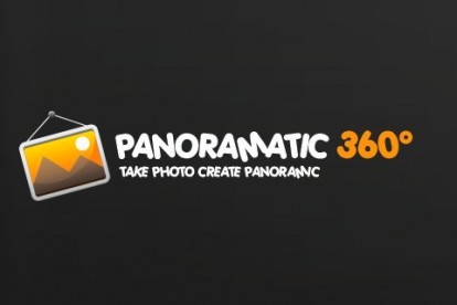 panoramatic360_3026