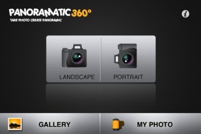 panoramatic360_3027
