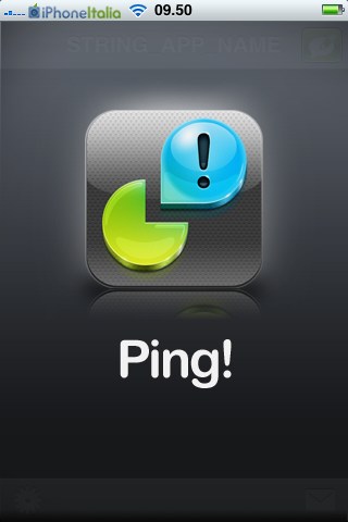 ping_iphone_5003