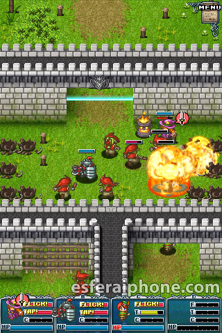 plain001ei plain001ei