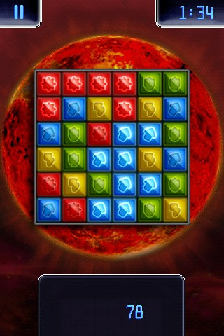 CONTEST: vinci 5 codici redeem per Puzzlegeddon [VINCITORI]