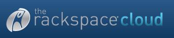 Rackspace Cloud: amministrazione Server Cloud da iPhone