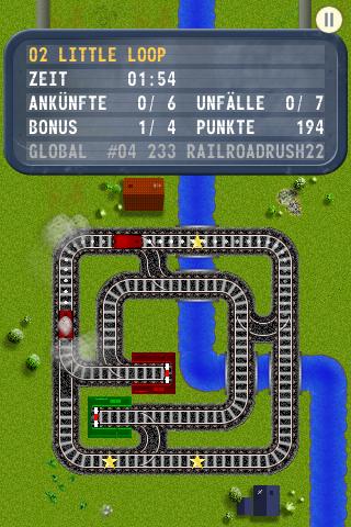 railroad_rush_iPhoneitalia_1