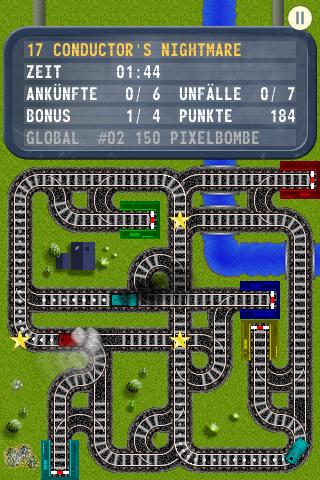 railroad_rush_iPhoneitalia_2