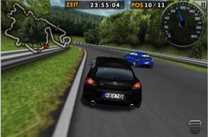 scirocco_iphone scirocco_iphone