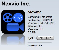 slowmo_iPhoneitalia_0