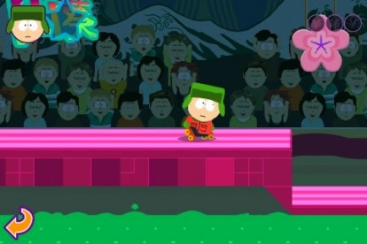 southpark_iphone_1284