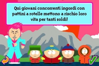 southpark_iphone_1285