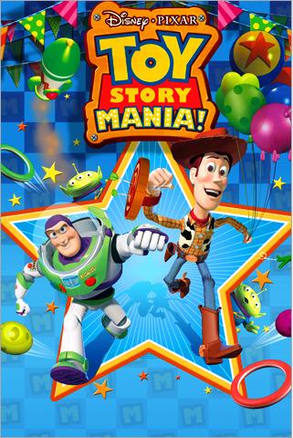 toy_story_mania_iPhoneitalia_1