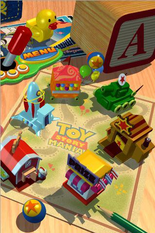 toy_story_mania_iPhoneitalia_2