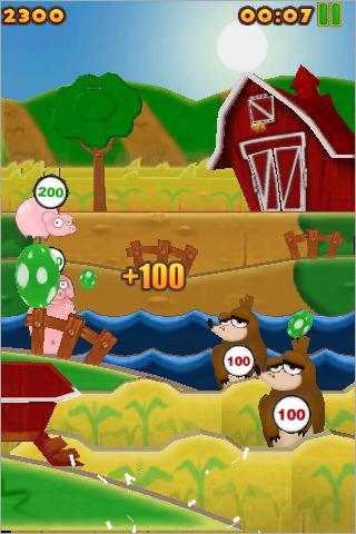 toy_story_mania_iPhoneitalia_3