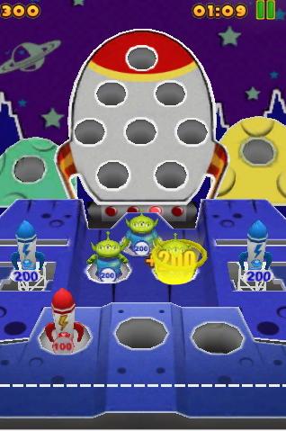 toy_story_mania_iPhoneitalia_4