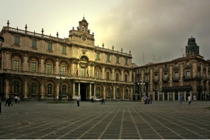 universita_catania_iphone