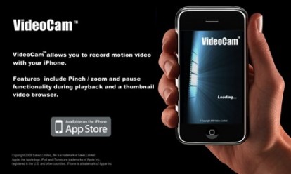 videocam_iphone