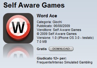 word_ace_iPhoneitalia_0