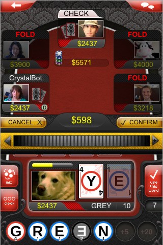 word_ace_iPhoneitalia_1