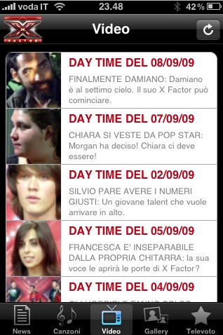 xfactor_iphone2 xfactor_iphone2