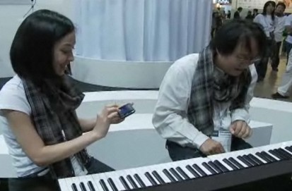 091012-yamaha-01 091012-yamaha-01