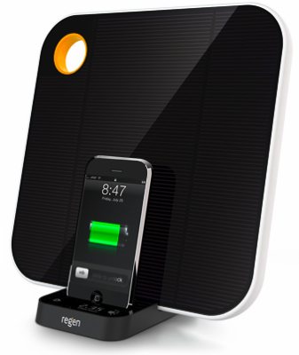 091026-renu-01 091026-renu-01