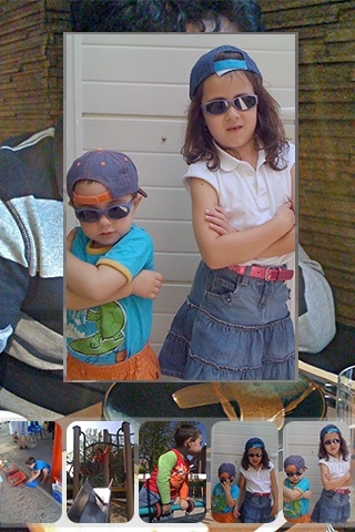 1shoot_iPhoneitalia_0