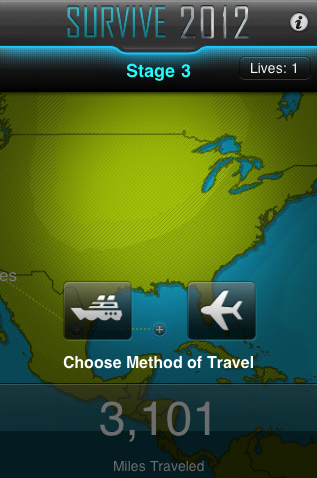 2012movie_iphone 2012movie_iphone