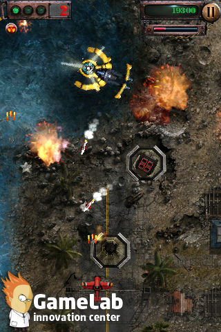 4003640609_9f4fca702e 4003640609_9f4fca702e