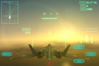 Ace_Combat_2