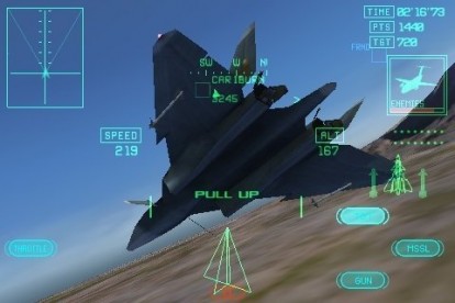 Ace_Combat_3