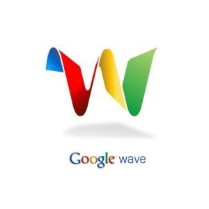 Google Wave entra in fase beta